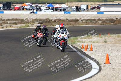 media/Sep-21-2025-TrackDaz (Sun) [[277c75b276]]/C Group/240pm (Turn 6)/